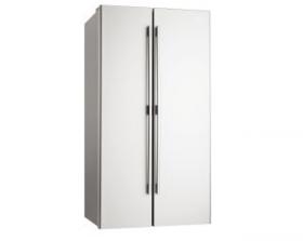ตู้เย็น ELECTROLUX รุ่น ESE6100SF  ราคาถูกกว่าห้าง โทรหาเราได้ทันที 029915862-3,0844154606,086-9968666