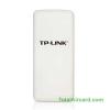 ราคา ขาย TP-LINK TL-WA7210N 2.4GHz 150Mbps Outdoor Wireless Access Point