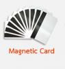 ขาย Magnetic Card Mag.Card