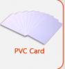 ขาย PVC Card 0.76 mm. 0.76 mm.