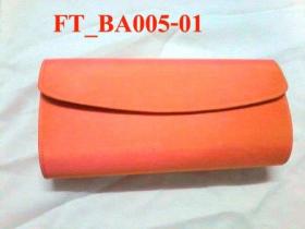 กระเป๋าถือ, ผ้าไหม, FT_BA005-01