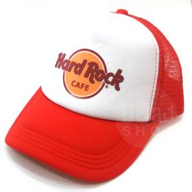 ขาย DOAD Cap หมวกHard rock