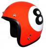 ขาย Index Helmet C300