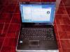 Acer eMachines D732Z