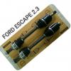 ขาย FORD ESCAPE 2.3