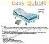 Thaiureka Easy Bubble