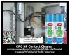 CRC NF Contact Cleaner น้ำยาล้างหน้าสัมผัสทางไฟฟ้าชนิดไม่ติดไฟ 