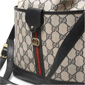 chanel 1113 handbags online for women chanel 1113 handbags online for women