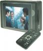 ขาย FUJIKO(FK-DVR500X) FK-DVR500X