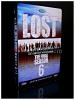 DVD Lost season 6 อสูรกายดงดิบ ปี 6 DVD Boxset
