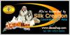 silk creation -