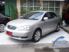 ขาย TOYOTA ALTIS โฉมปี (01-07)