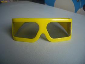 ขาย 3D Glasses Circular Polarized
