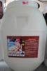 winwin pool Chlorine Powder 50kg