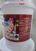 คลอรีนเกล็ด 90% chlorine Granuless (G) winwin pool TCCA 90G Clhorine 90 5kg คลอรีนเกล็ด Gra