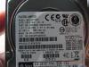Hard Disk SAS 2.5" Fujitsu SUN MAY2073RC 73GB 10K MINT