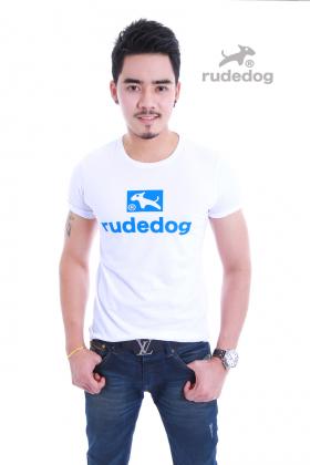 เสื้อ RudeDog รุ่น RdBox