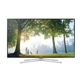 ขาย SAMSUNG Full HD Slim LED 3D Smart Digital TV 40 นิ้ว รุ่น UA40H6400AK