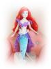 ขาย 25th Anniversary Little Mermaid Ariel Disney 25th Anniversary Little Mermaid A