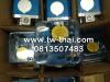 Pressure Switch Honeywell C6097A2110, C6097A2210,  C6097A2110, C6097A2210, C6097A2310