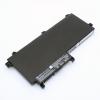 Battery Notebook HP/COMPAQ NLH-PB650 G2  ความจุ 43Wh ของแท้ (Laptop Notebook) ปร
