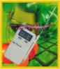 Digital thermometer รุ่น WT-2 WITH STAINLESS STEEL SENSORPROBE