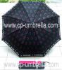 ขาย Folding Umbrella CP Folding