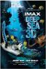 DVD - Deep Sea 3D (2006) -