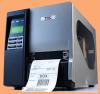 ขาย Barcode Printing TSC 246 MPlus