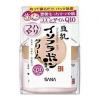 ขาย Sana Nameraka Soy Milk Cream Q10 -