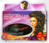 Magic Roller อุปกรณ์ทำผม เมจิกโรล ไม่ต้องใช้น้ำยา