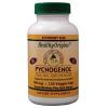ขาย Pycnogenol (Healthy Origins) 100 mg, 120 เม็ด