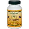 ขาย Pycnogenol (Healthy Origins) 150 mg, 120 เม็ด