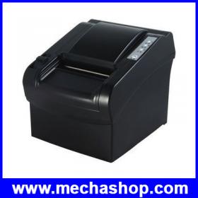 ขาย OEM เครื่องพิมพ์ใบเสร็จ เครื่องพิมพ์ใบเสร็จอย่างย่อ เครื่องปริ้นท์ใบเสร็จ 80MM thermal slip Printer ,Receipt printer ปรินเตอร์ใบเสร็จเก็บเงิน(TPT015)