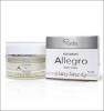 รมิตา อัลเลโกร ไนท์ ครีม Allegro Night Cream -