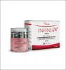 อินฟิเนีย ซีซี ครีม Infinia CC Cream -