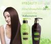HyBeauty Vitalizing Hair & Scalp Shampoo and Condi -