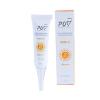 ขาย POS Facial Sunscreen High Protection with C SPF 40 SPF 40 PA+++