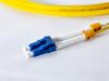 LC Patchcord, Pigtail