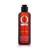OLABO Shampoo 200 mL