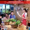[ E-TICKET ] บัตรเข้าเรียน โรงเรียนสอนทำอาหารไทยสมพงษ์ (Sompong Thai Cooking School)