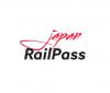 [ E-TICKET ] บัตร Japan Rail Pass (JR Pass)