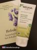 Weleda Naturally Clear Purifying Gel Cleanser 1
