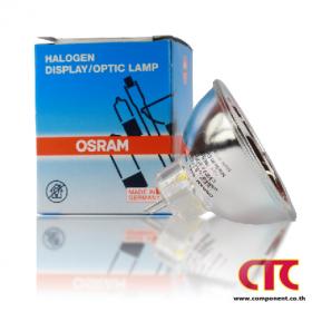 OSRAM 64627 Halogen Lamps HLX 12V