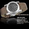 ขาย Louis Morais LMU 919 SV
