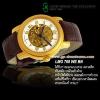 ขาย Louis Morais LMG 768