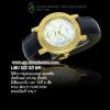 ขาย Louis Morais LMU 932