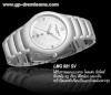 ขาย Louis Morais LMG 881