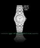 ขาย Louis Morais LMG 821