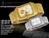ขาย Louis Morais LMG 992
